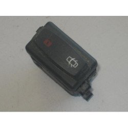 Commande De Fermeture Centralisee Renault Laguna 2 Phase 1